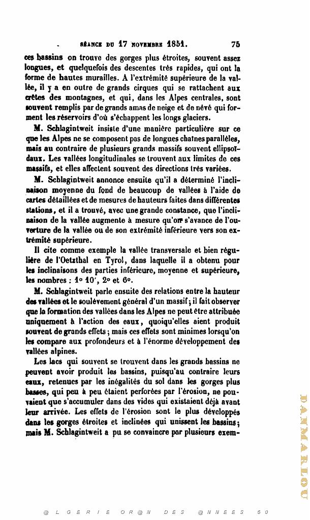 BULLETIN DE LA SOCIETE GEOLOGIQUE DE FRANCE 1852_000116.jpg